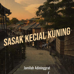 Sasak Ale - Ale