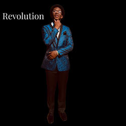 Revolution