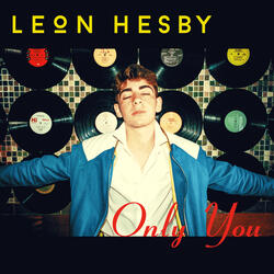 Only You