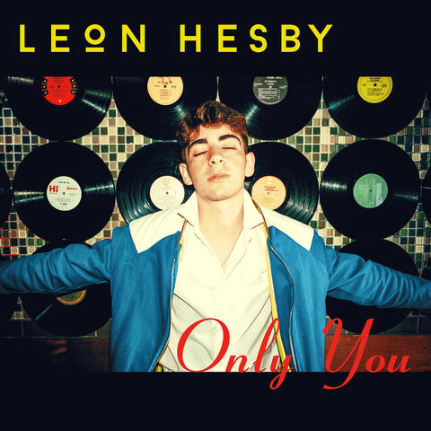 Only You