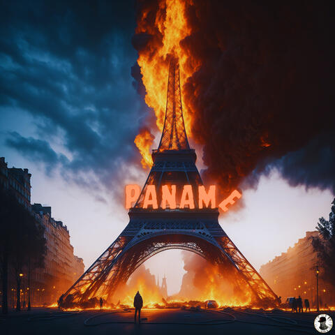 Paname