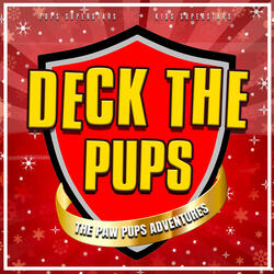 Deck the Pups (Extended Version)