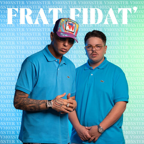 FRAT FIDAT'