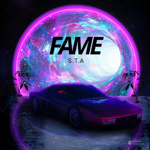 Fame