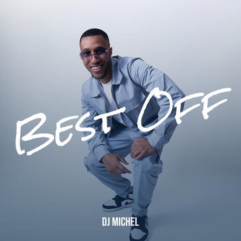 Best Off