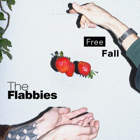 Free Fall