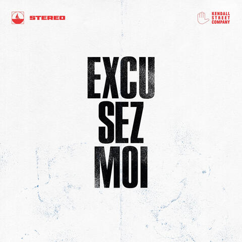 Excusezmoi