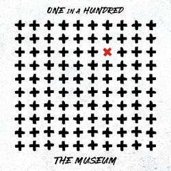 One in a Hundred
