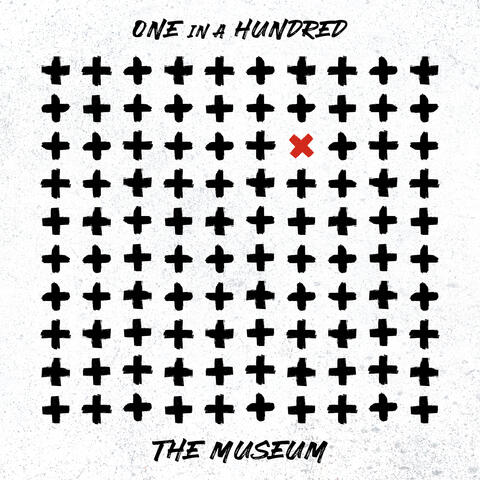 One in a Hundred