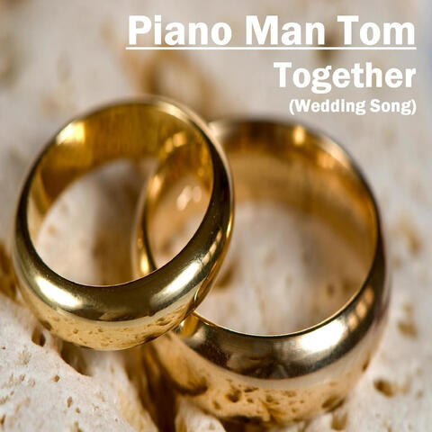 Together (Wedding Song)