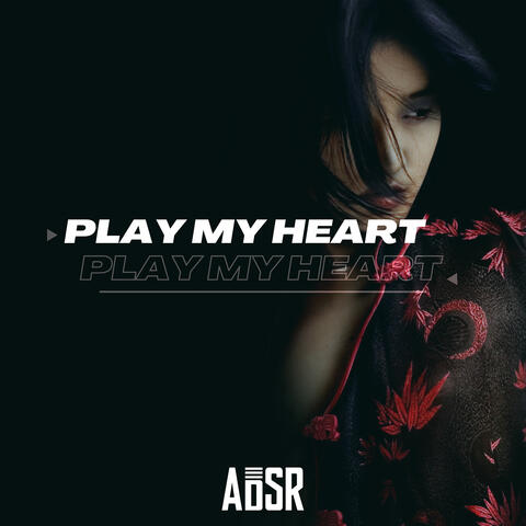 Play My Heart