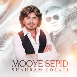 Mooye Sepid