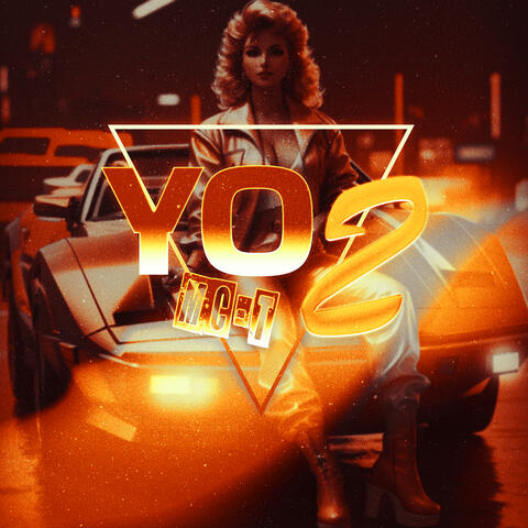 Yo 2