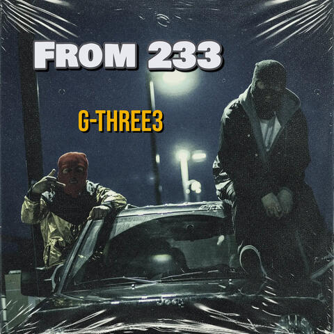 From 233