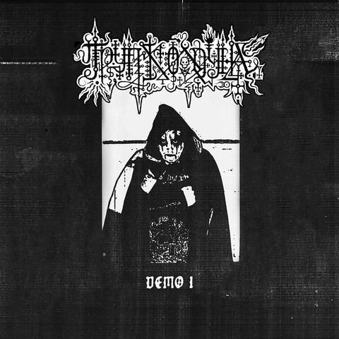 Demo I