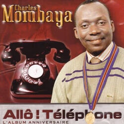 Allo! Telephone