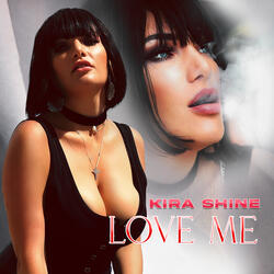 Love Me