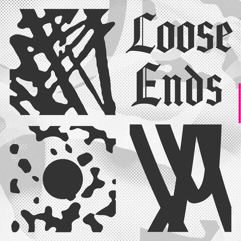 Loose Ends