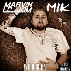 Wieder da (Extended Mix)