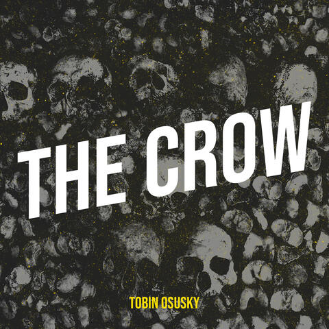 The Crow