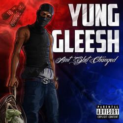 Which 1 U Worken (feat. Mpa 1017 Peewee Longway)