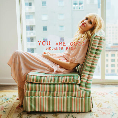You Are Good