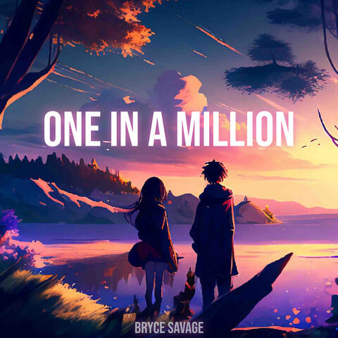 One in a Million