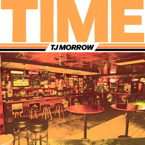 Time