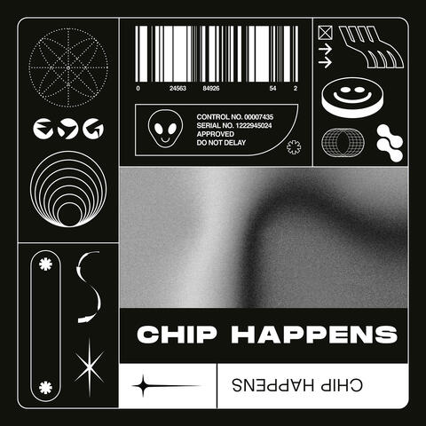 Chip Happens