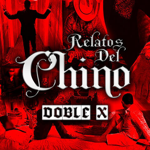 Relatos Del Chino