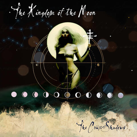 The Kingdom of the Moon