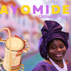 Ayomide