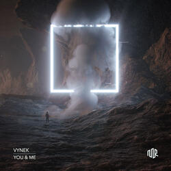 You & Me