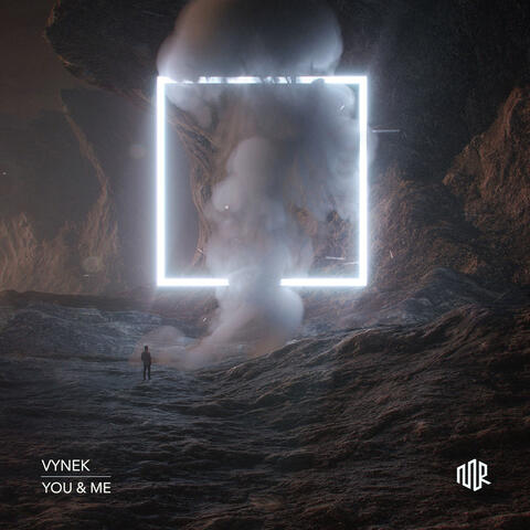 You & Me