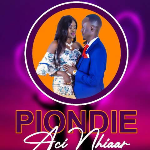 Piondie Aci Nhiaar
