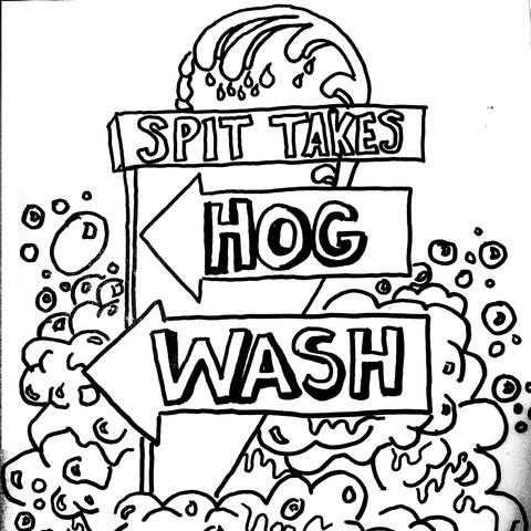 Hogwash