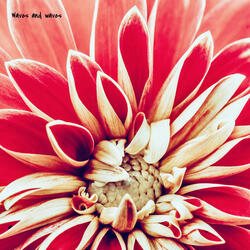 Dhalia (River)