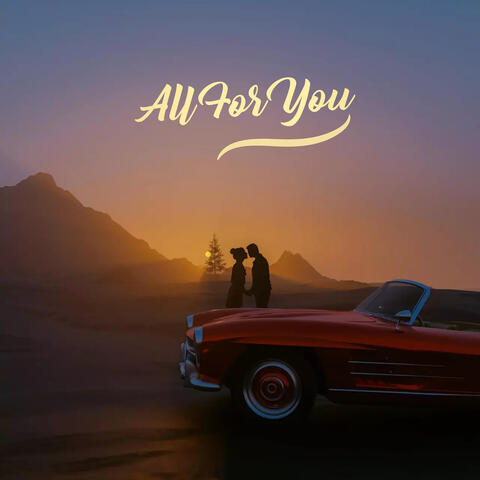 All for You