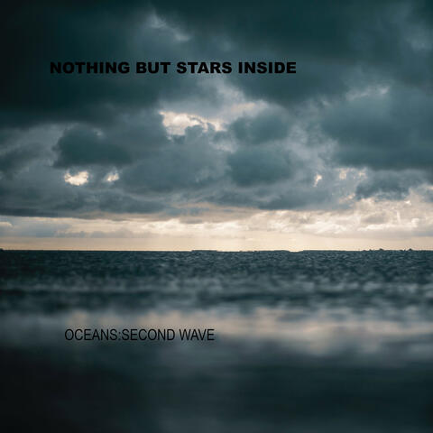 Oceans: Second Wave (2023 Remaster)