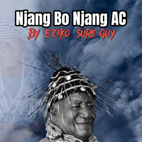 Njang Bo Njang Ac