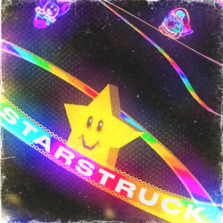 Starstruck