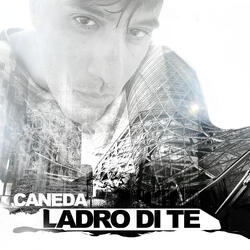 Ladro di Te
