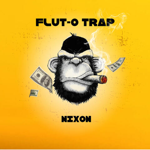 Flut-O Trap