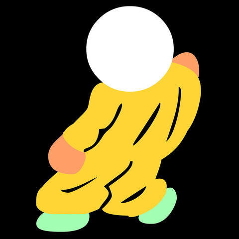 Pooty Dance