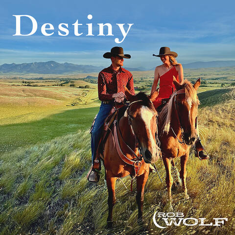 Destiny