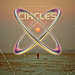 Circles