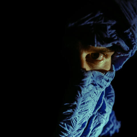 -13°celsius