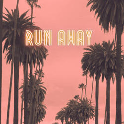 Run Away (Piano Version)