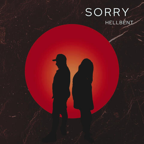 Sorry