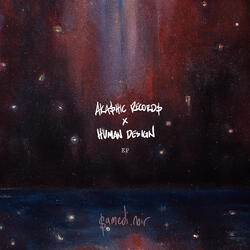 Sacral Authority